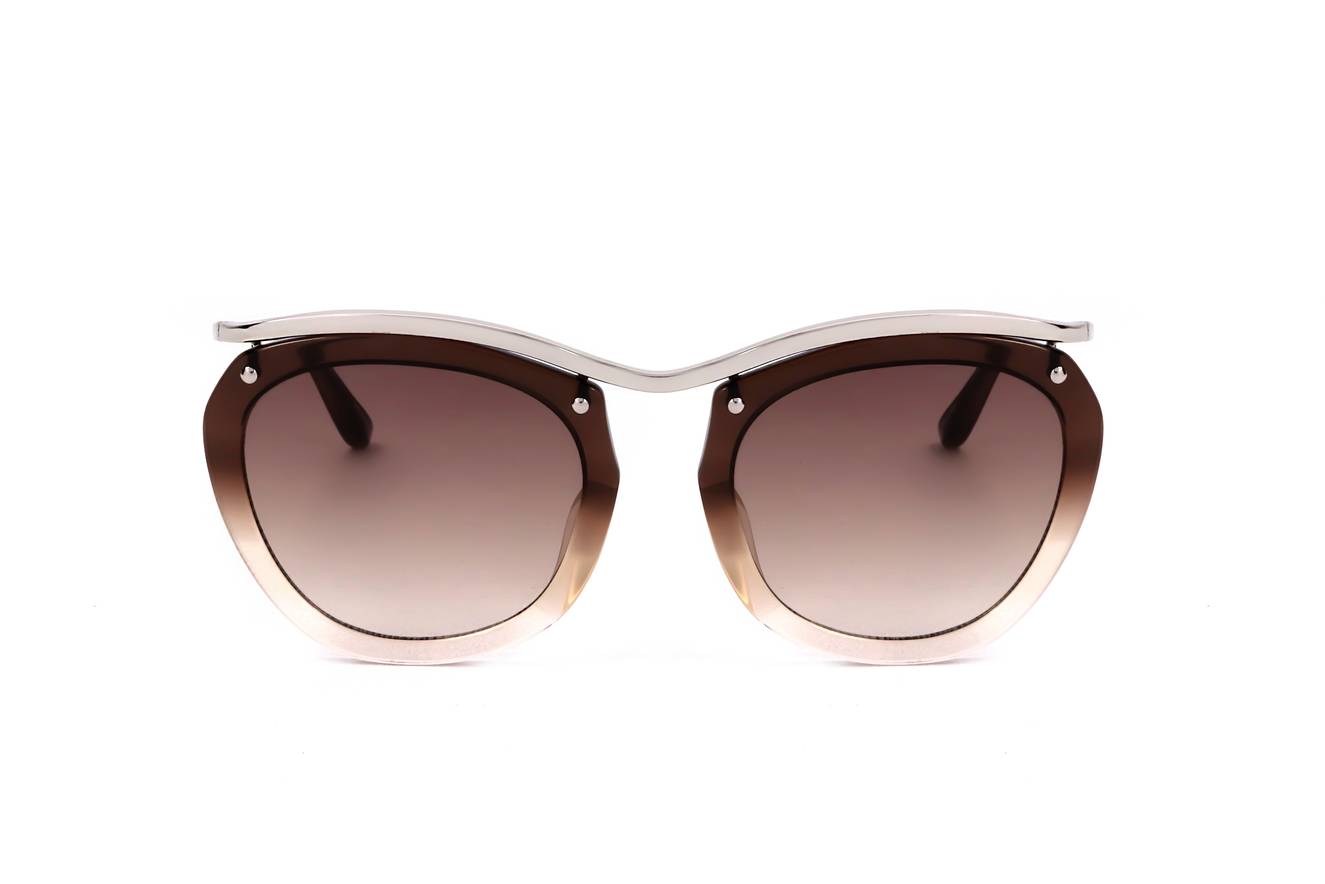 Dries Van Noten by Linda Farrow - DVN SUN DVN50 00 21 135