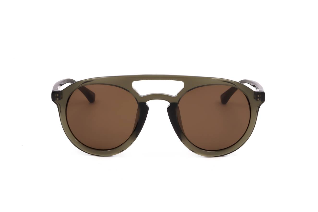 Dries Van Noten by Linda Farrow - DVN SUN DVN53 00 24 143