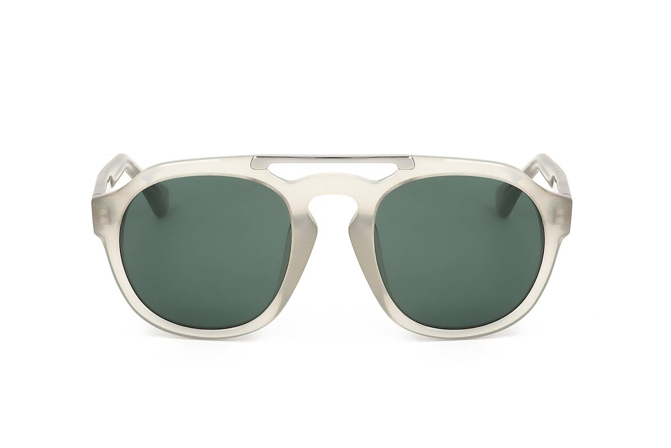 Dries Van Noten by Linda Farrow - DVN SUN DVN55 C6 50 23 143