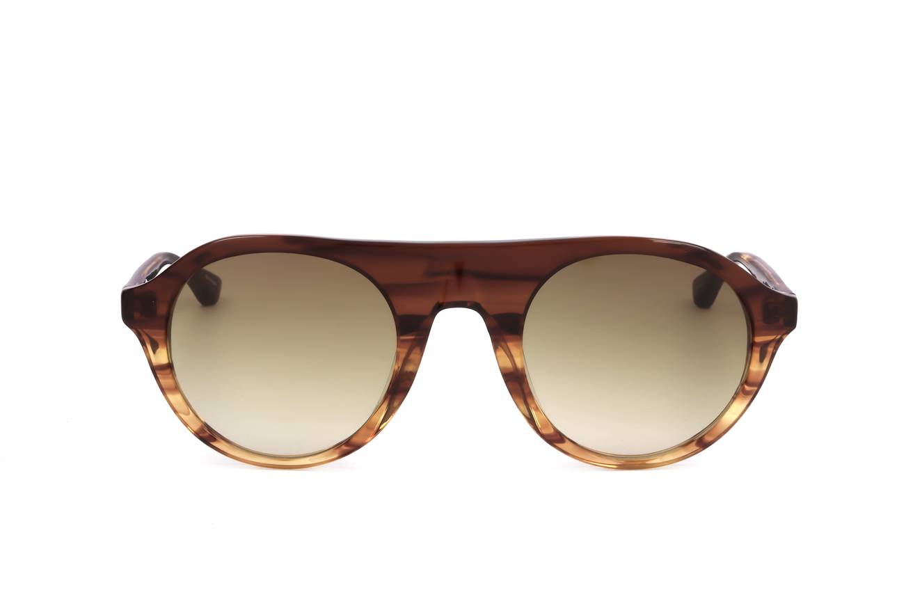 Dries Van Noten by Linda Farrow - DVN SUN DVN63 49 26 140