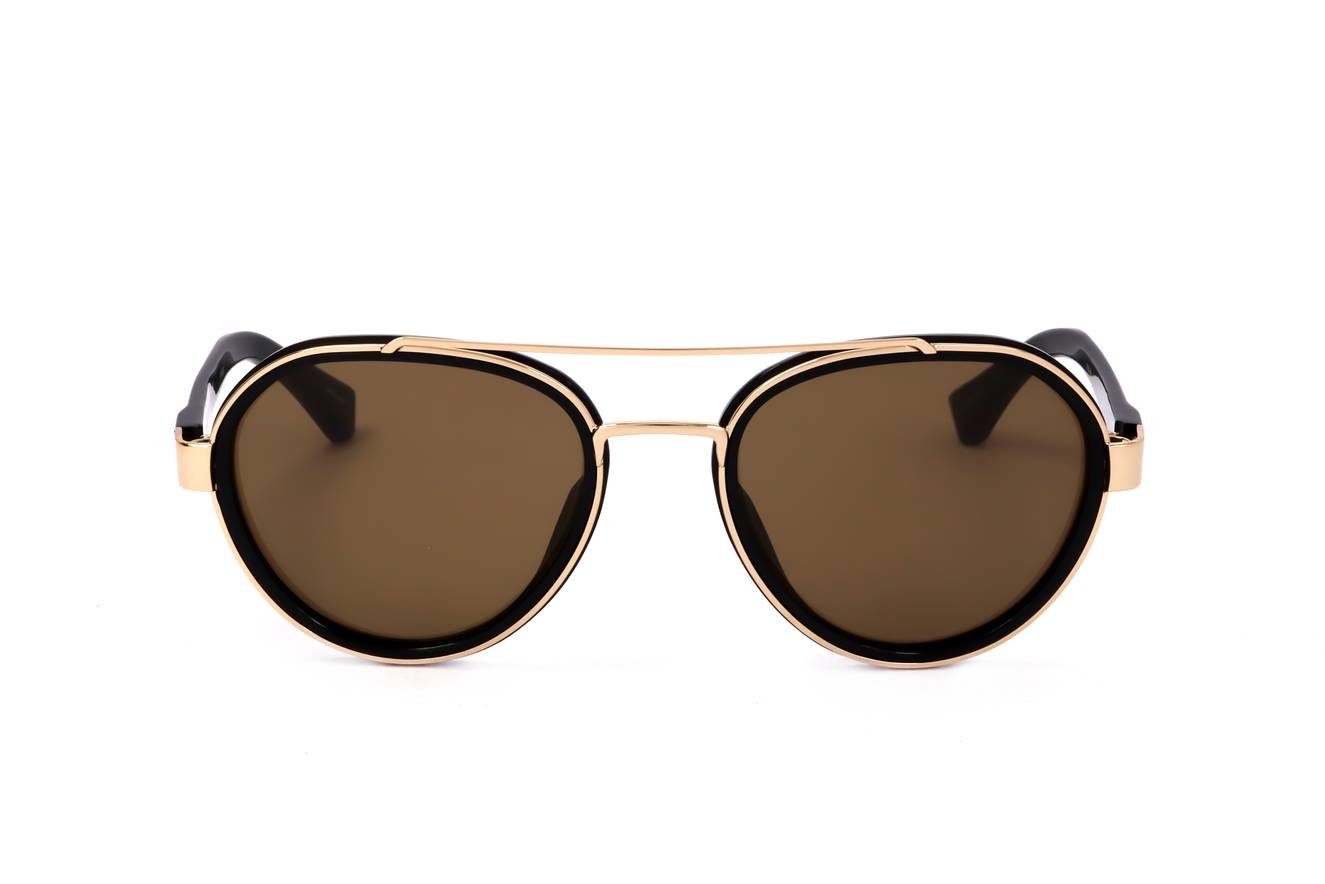 Dries Van Noten by Linda Farrow - DVN SUN DVN82 53 20 140