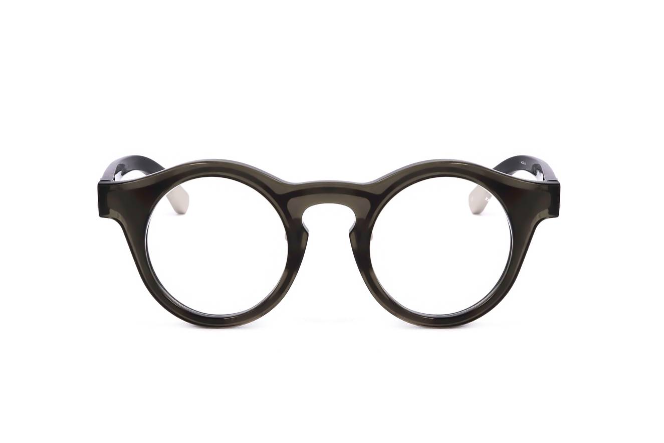Kris Van Assche by Linda Farrow - KVA FRAME KVA13 44 22 145