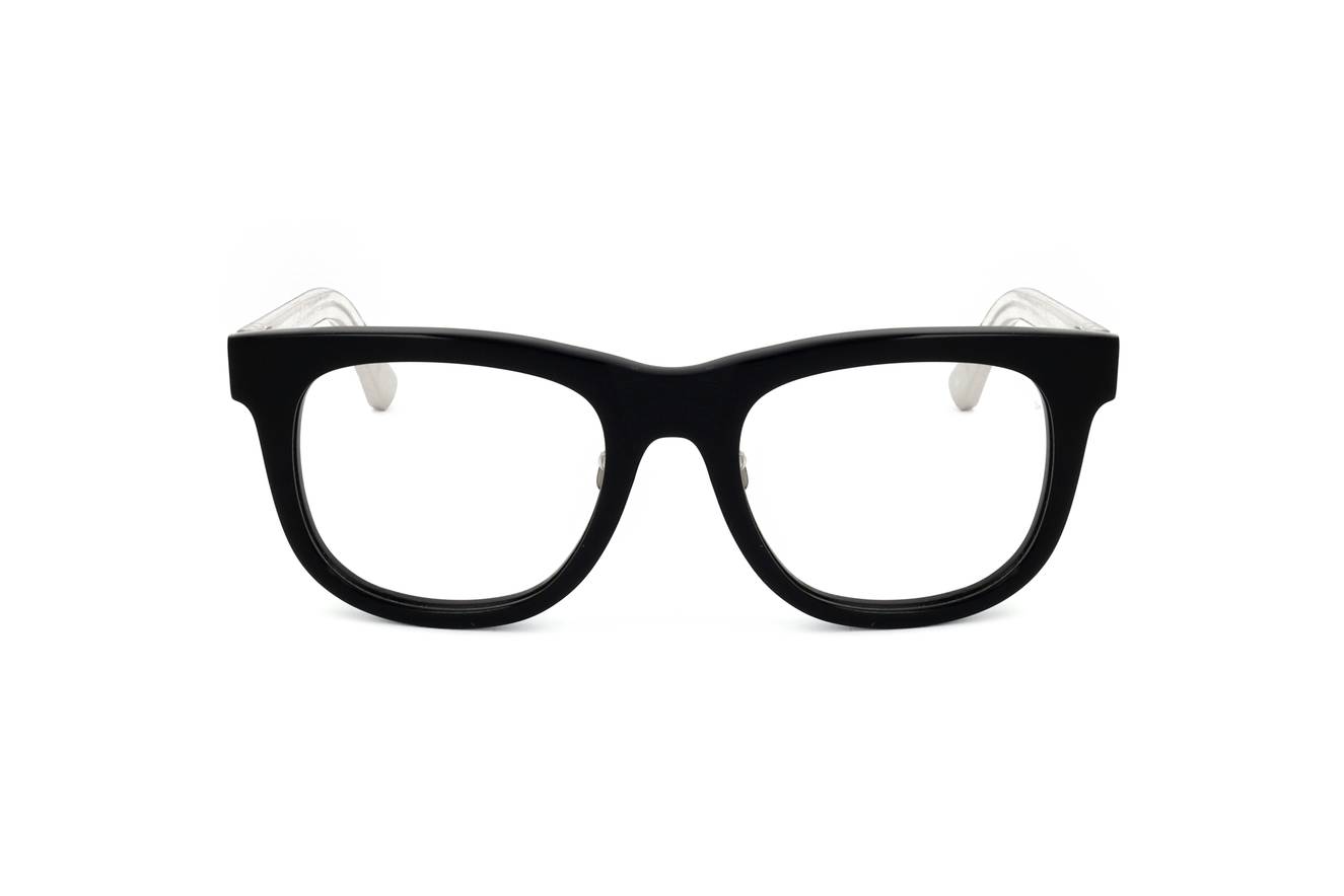Kris Van Assche by Linda Farrow - KVA FRAME KVA14 52 20 147
