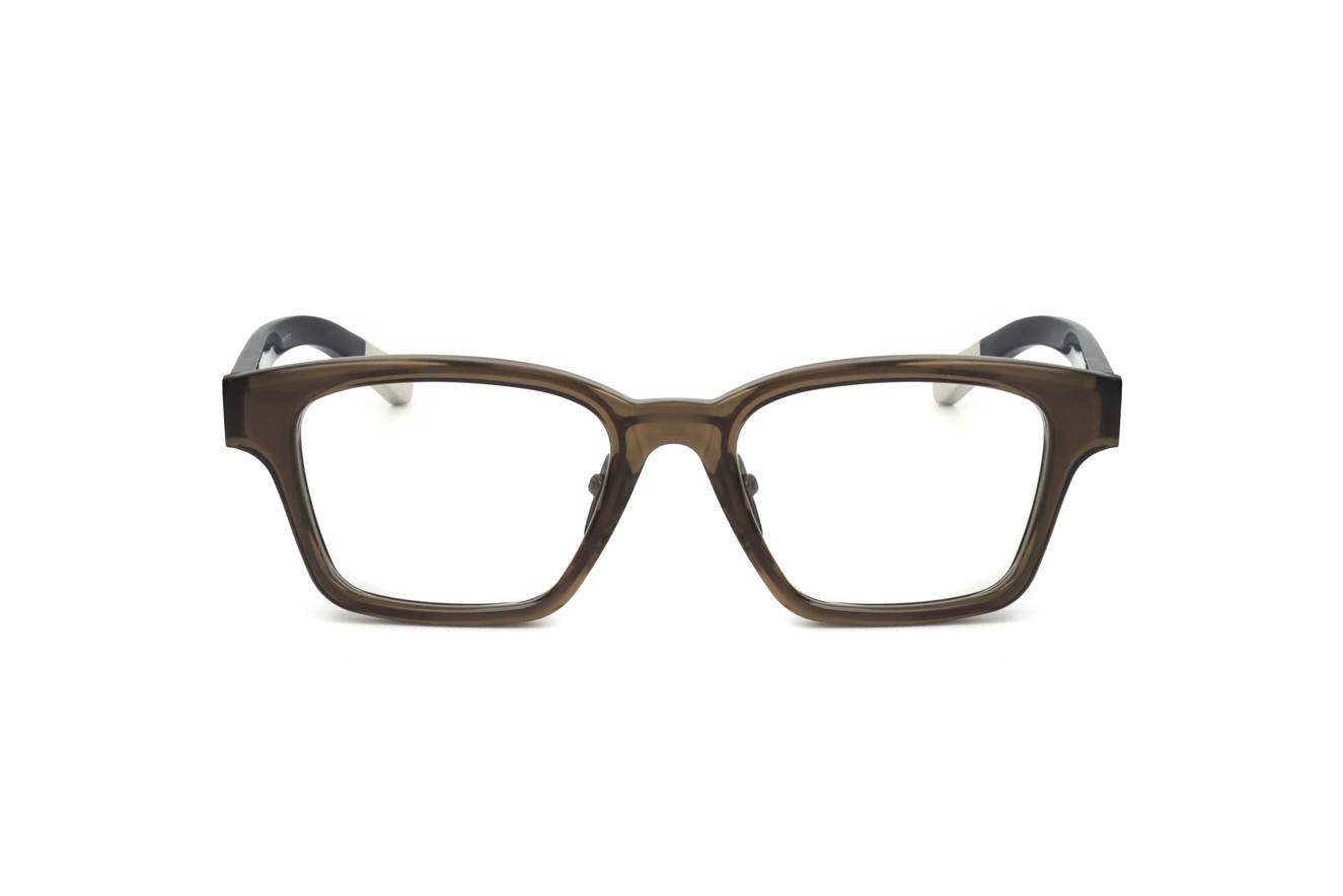 Kris Van Assche by Linda Farrow - KVA FRAME KVA18 50 17 145