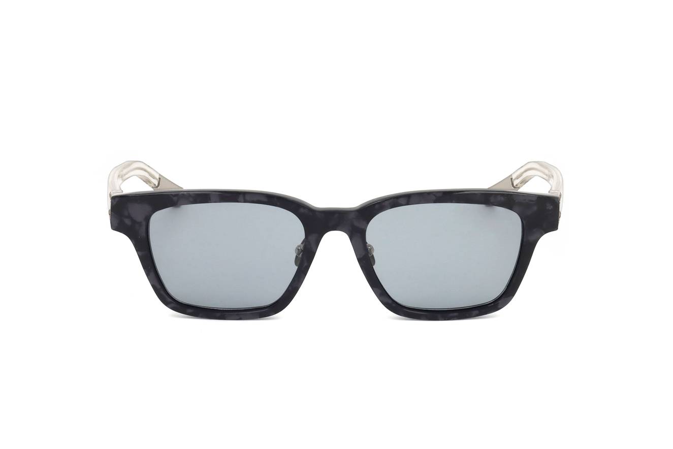 Kris Van Assche by Linda Farrow - KVA SUN KVA18 C2 50 17 145