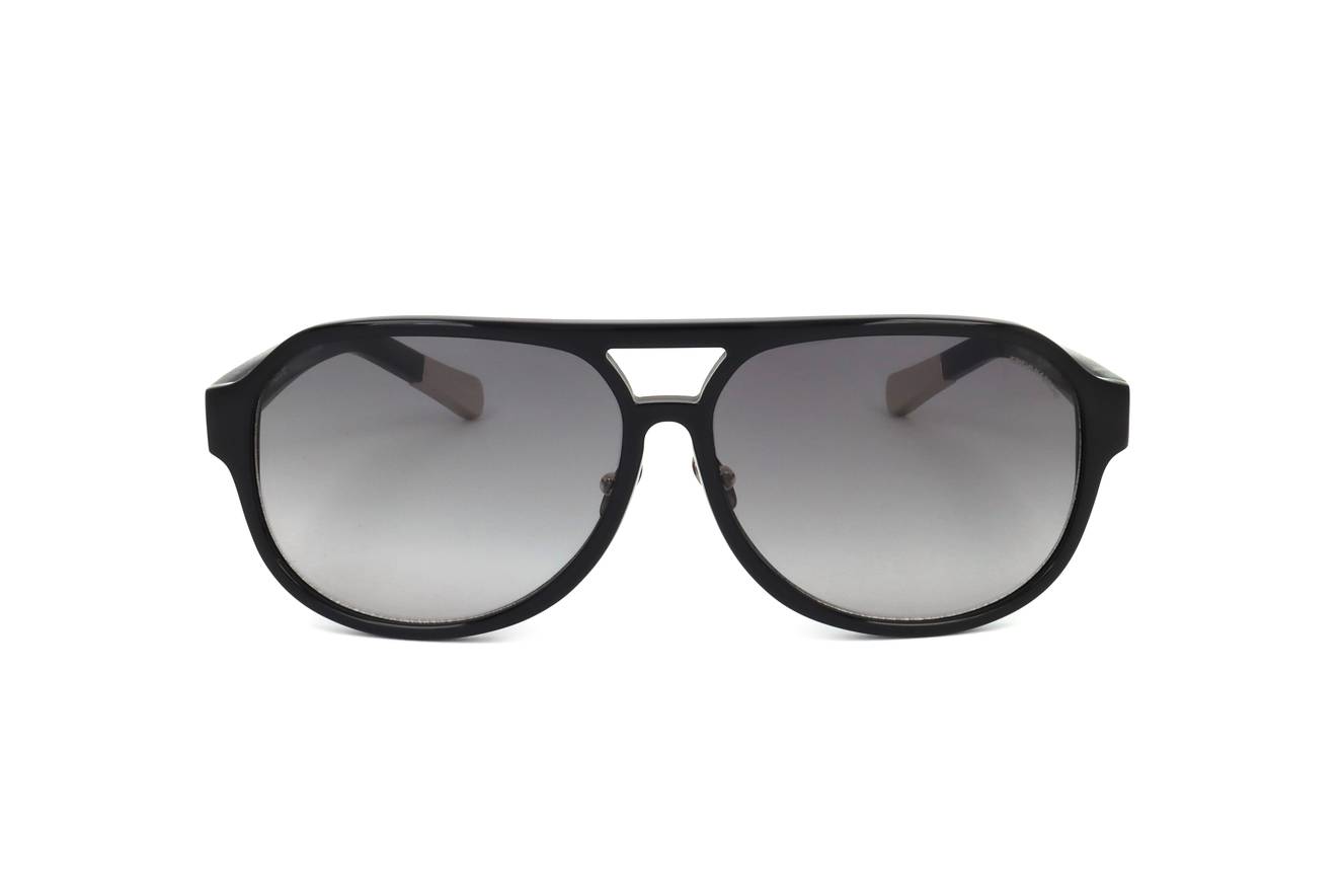 Kris Van Assche by Linda Farrow - KVA SUN KVA20 61 13 000