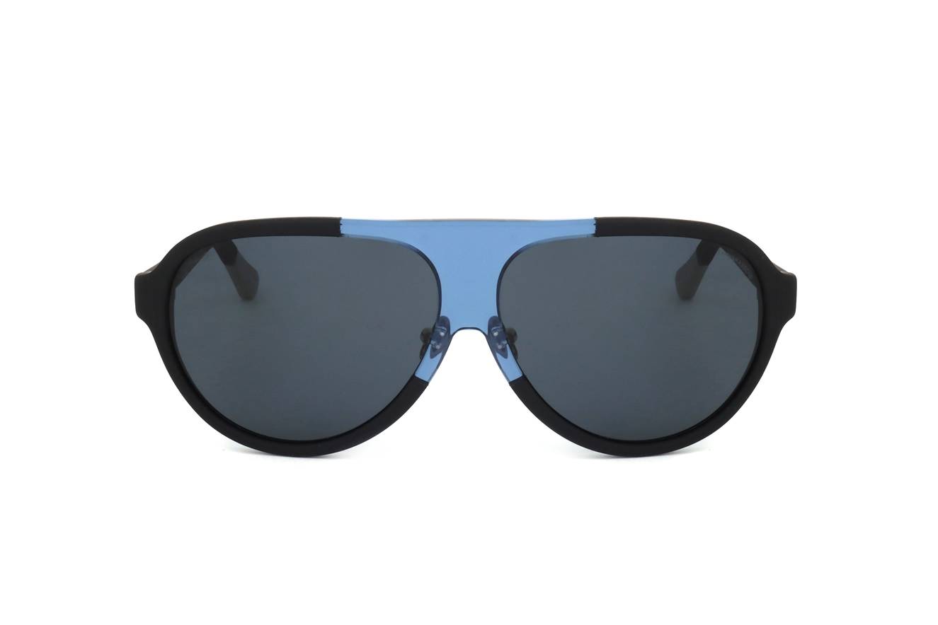 Kris Van Assche by Linda Farrow - KVA SUN KVA33 C3 60 12 140