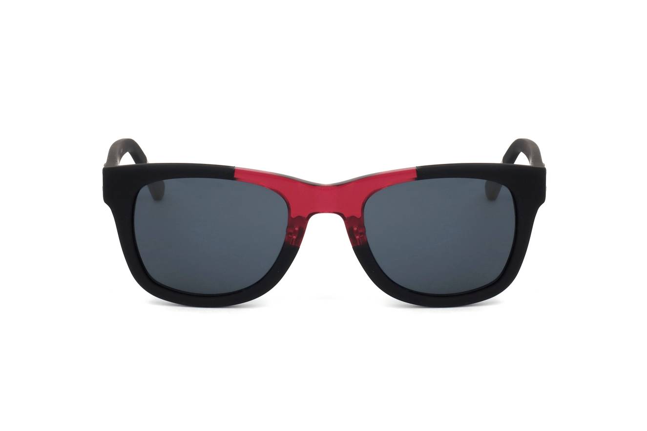 Kris Van Assche by Linda Farrow - KVA SUN KVA37 50 22 140