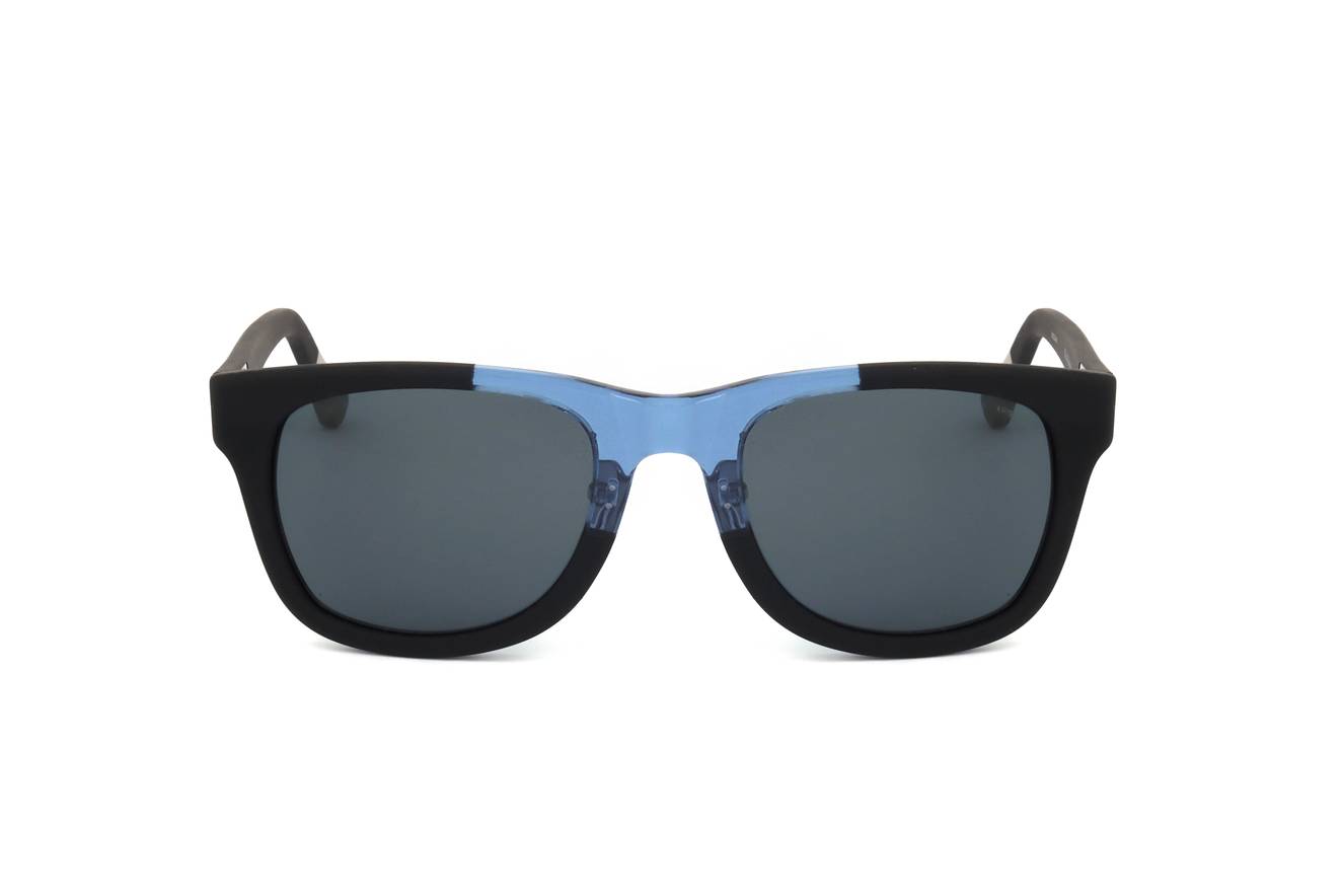 Kris Van Assche by Linda Farrow - KVA SUN KVA37 50 22 140