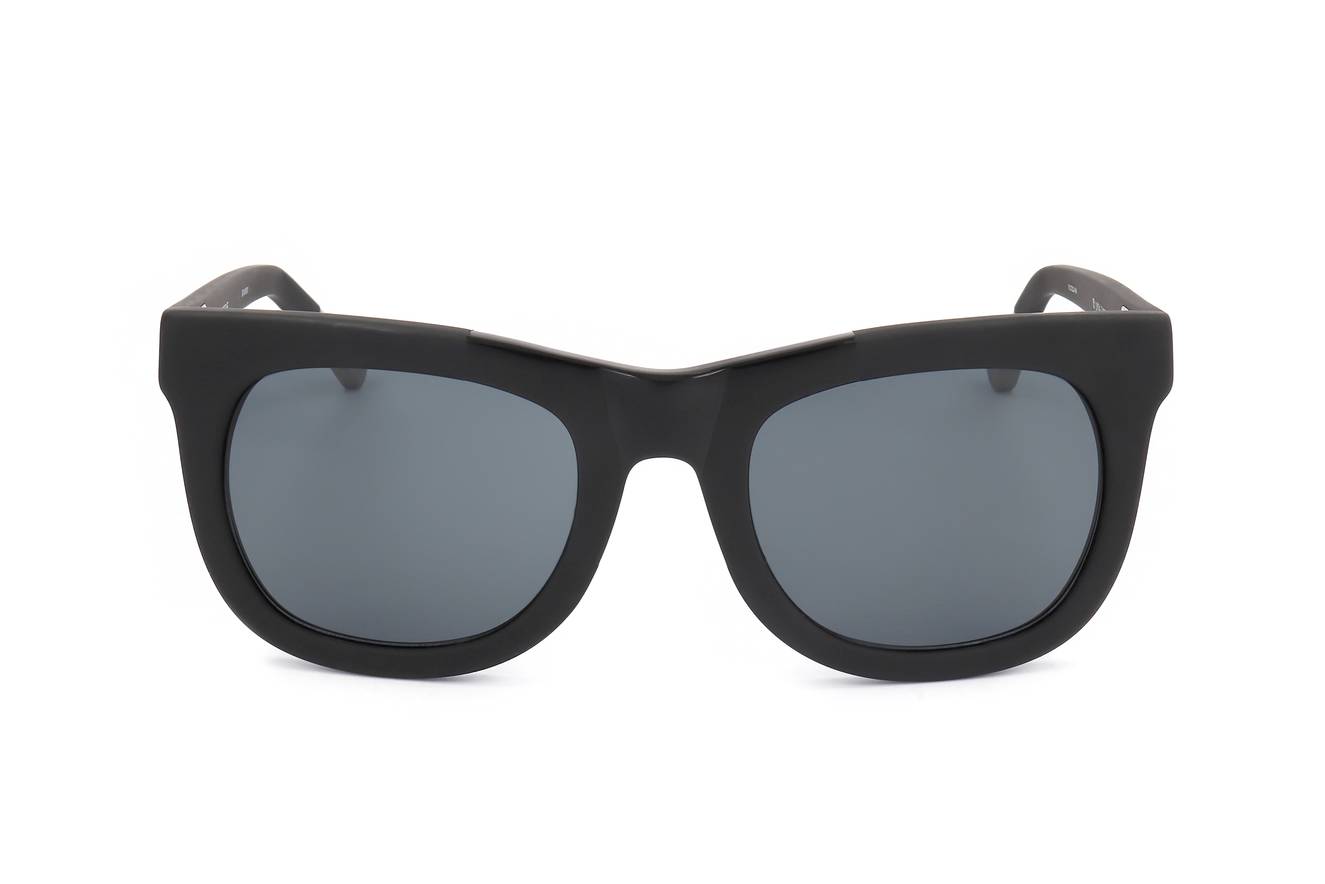 Kris Van Assche by Linda Farrow - KVA SUN KVA38 C1 51 22 140