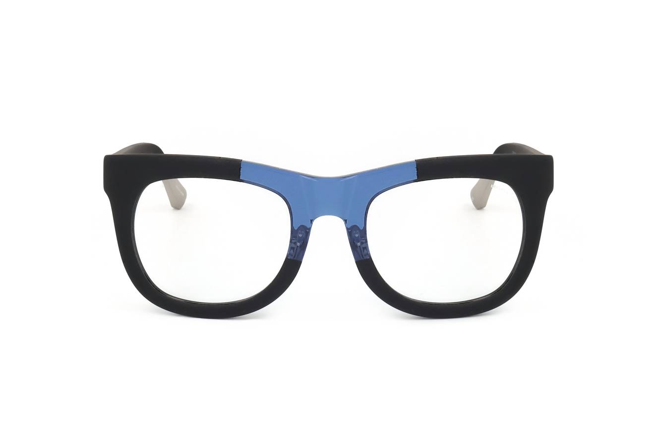 Kris Van Assche by Linda Farrow - KVA FRAME KVA38 C6 51 22 140