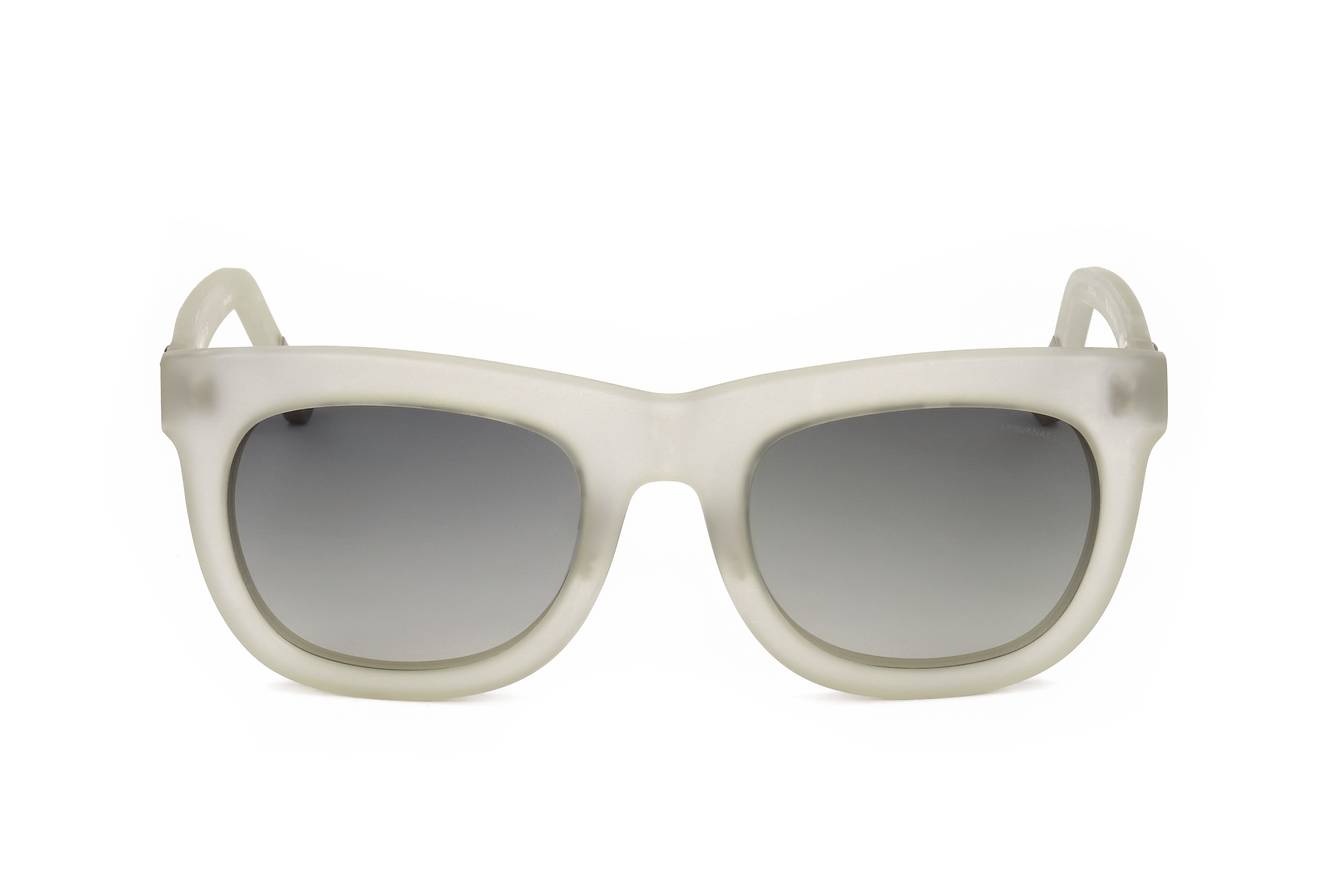 Kris Van Assche by Linda Farrow - KVA SUN KVA38 51 22 140