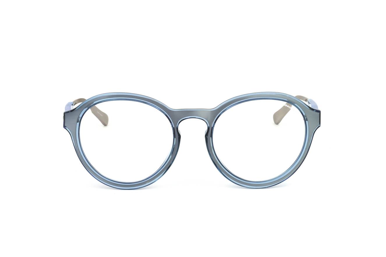 Kris Van Assche by Linda Farrow - KVA FRAME KVA60 49 19 140