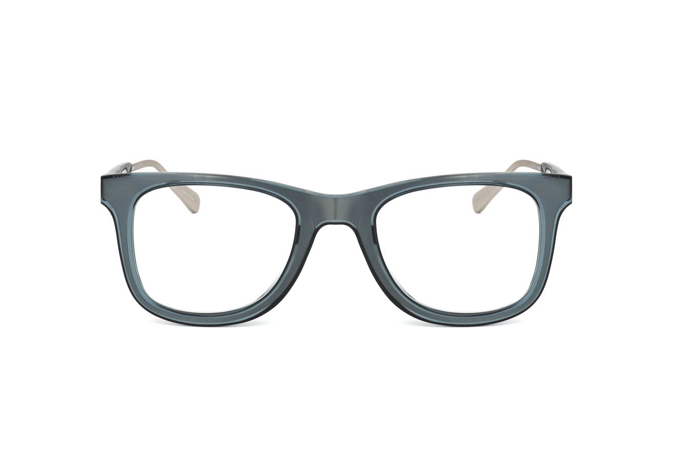 Kris Van Assche by Linda Farrow - KVA FRAME KVA61 C8 49 22 140