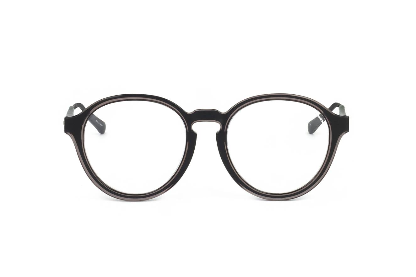 Kris Van Assche by Linda Farrow - KVA FRAME KVA79 51 18 140