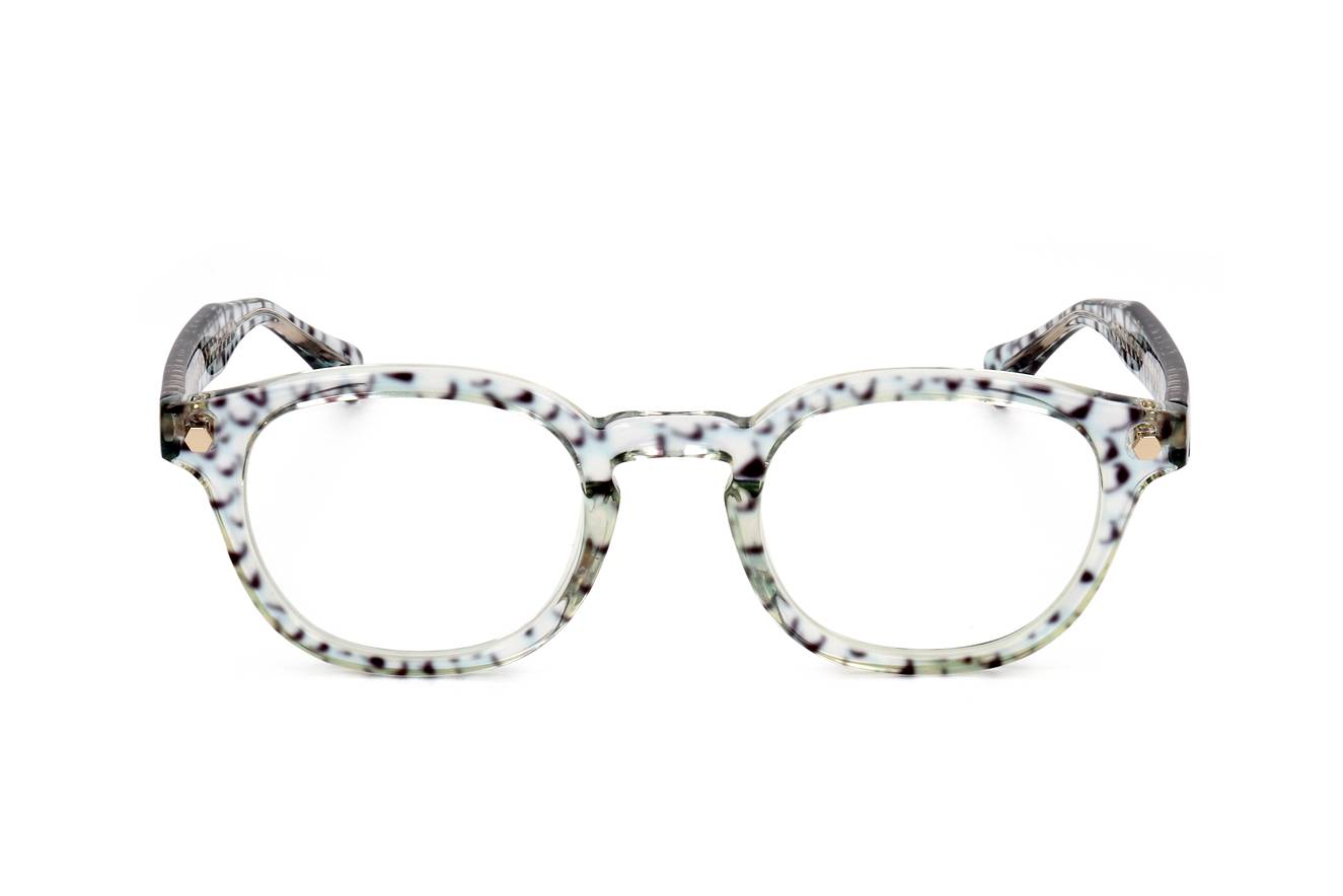 Matthew Williamson by Linda Farrow - MAW FRAME MW119 C5 49 25 145