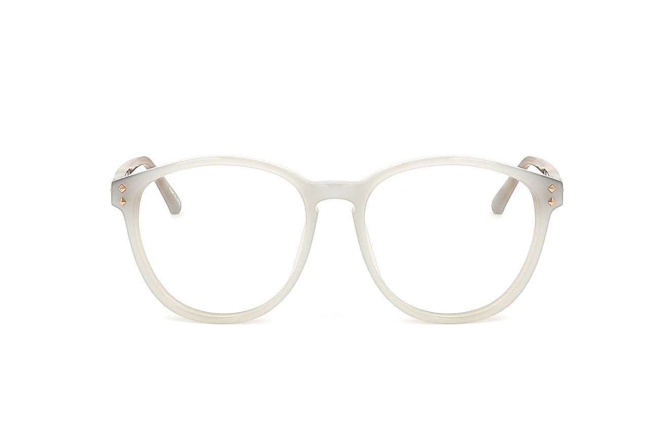Matthew Williamson by Linda Farrow - MAW FRAME MW27 C3 54 17 000