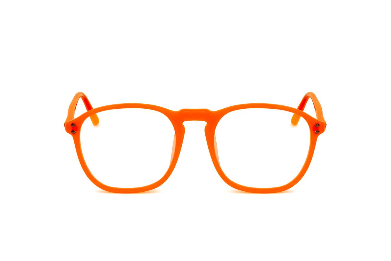 Matthew Williamson by Linda Farrow - MAW FRAME MW42 C1 50 19 140