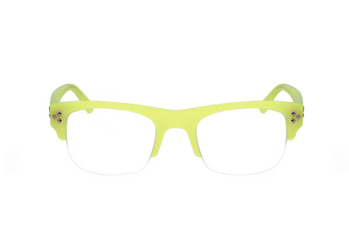Matthew Williamson by Linda Farrow - MAW FRAME MW70 C8 51 21 000