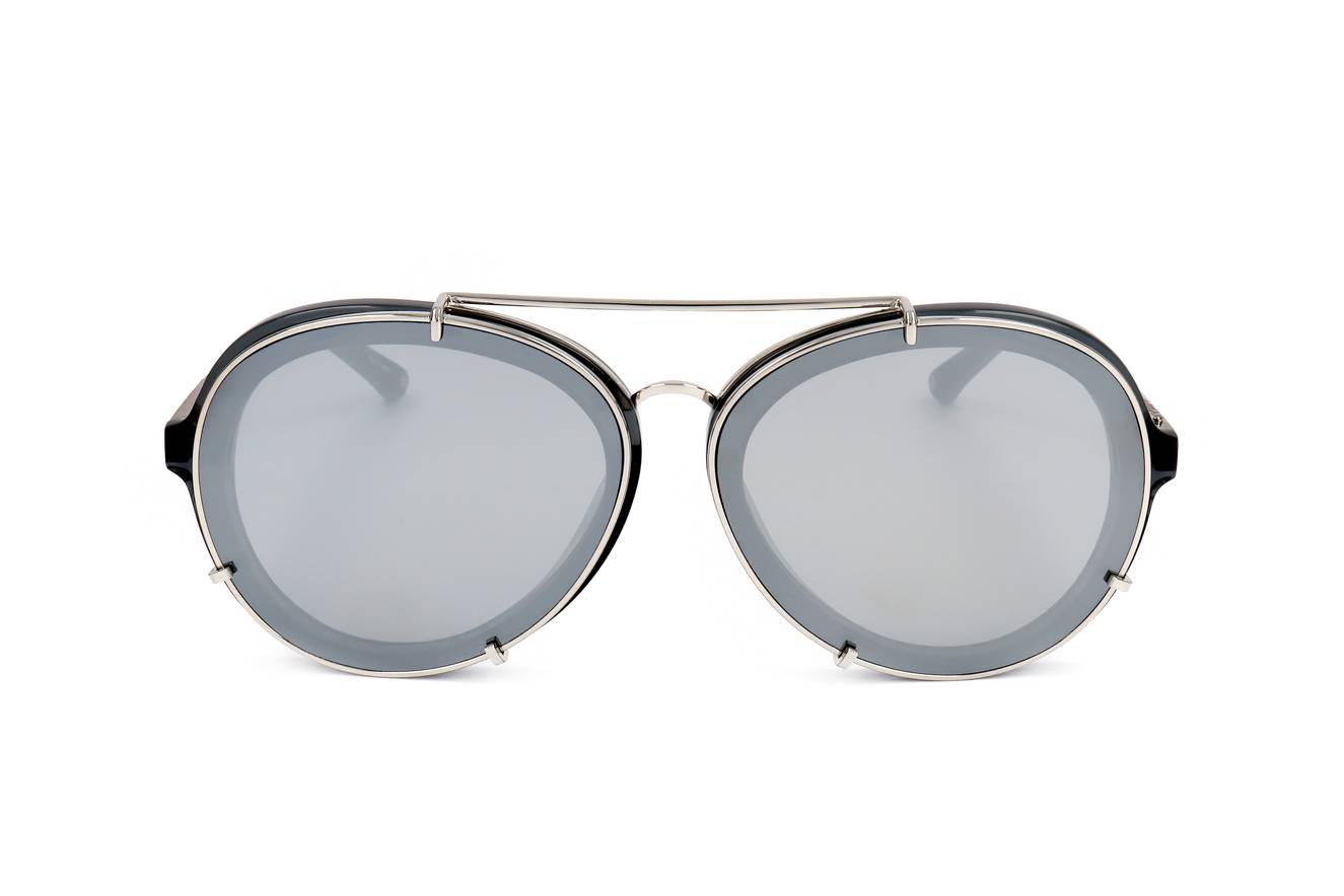 Phillip Lim by Linda Farrow - LIM SUN PL170 C4 53 17 138