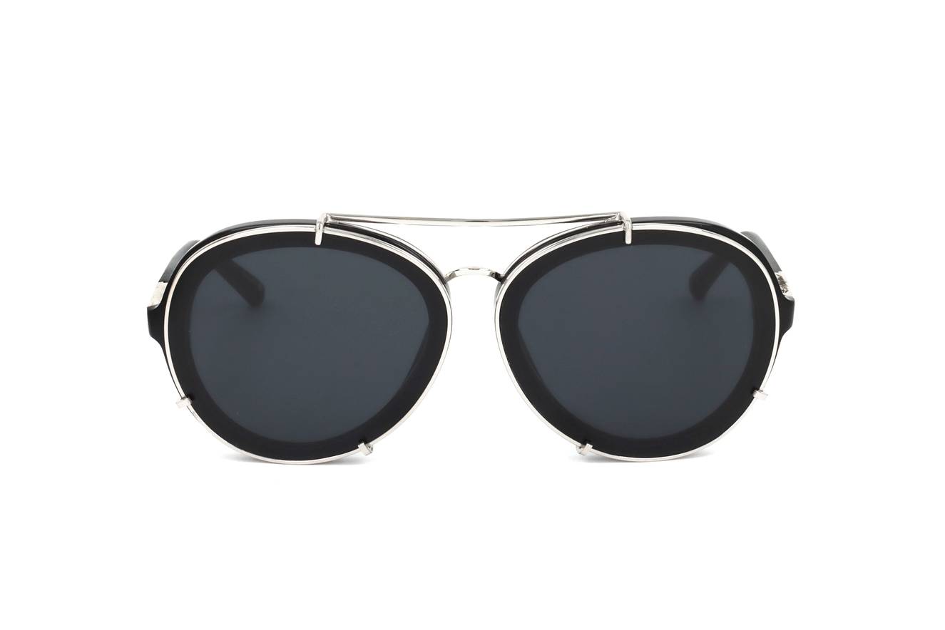 Phillip Lim by Linda Farrow - LIM SUN PL170 53 17 138