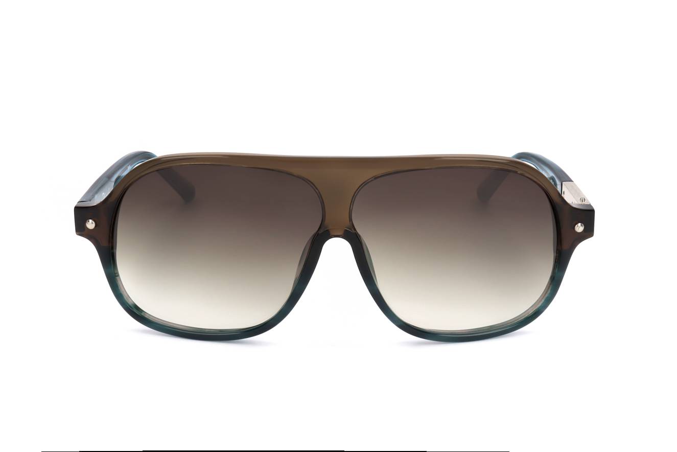 Phillip Lim by Linda Farrow - LIM SUN PL1 64 08 140