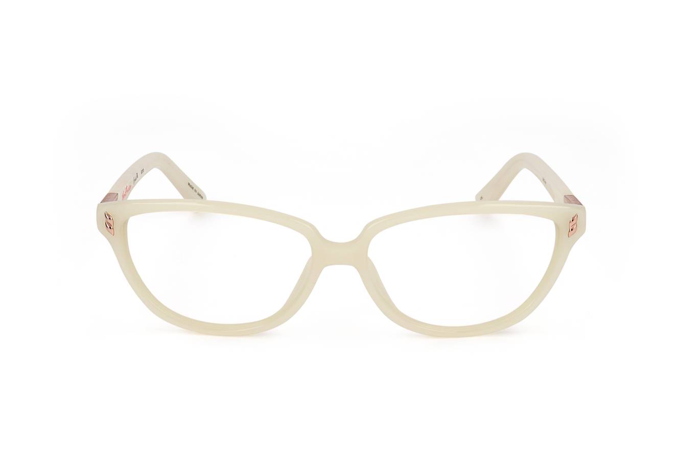 Agent Provocateur by Linda Farrow - AGP FRAME AP23 56 15 140
