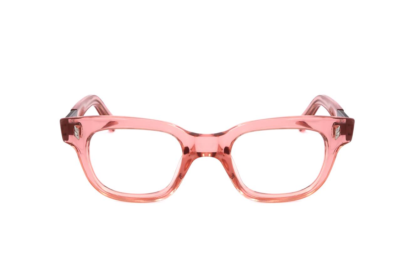 Agent Provocateur by Linda Farrow - AGP FRAME AP24 48 21 140