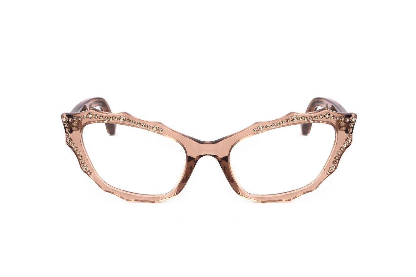 Agent Provocateur by Linda Farrow - AGP FRAME AP52 53 19 145