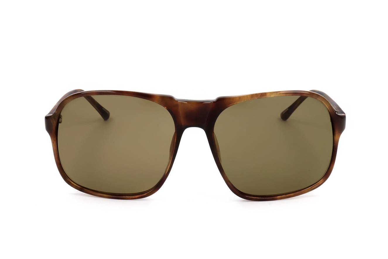 Dries Van Noten by Linda Farrow - DVN SUN DVN29 57 14 135