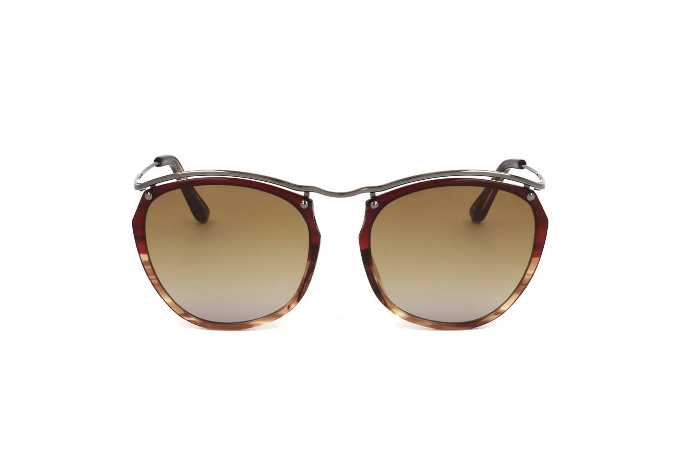 Dries Van Noten by Linda Farrow - DVN SUN DVN37 51 16 135