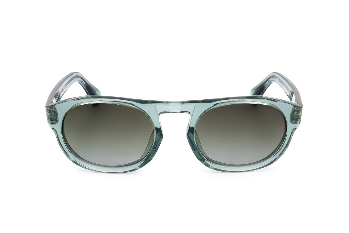 Dries Van Noten by Linda Farrow - DVN SUN DVN38 C13 50 20 140