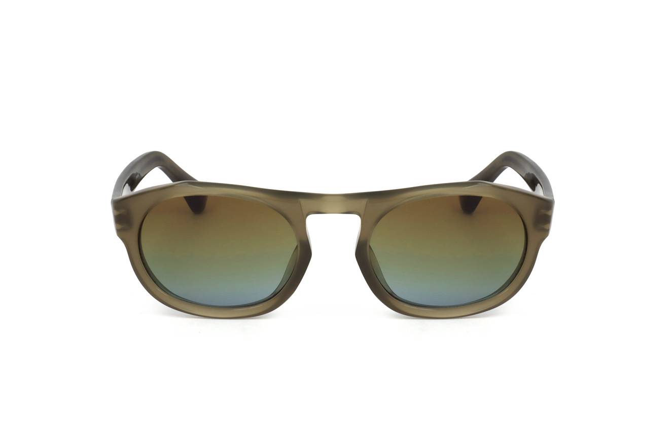 Dries Van Noten by Linda Farrow - DVN SUN DVN38 C6 50 20 140