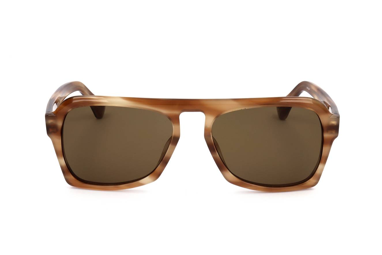 Dries Van Noten by Linda Farrow - DVN SUN DVN39 C2 55 17 140
