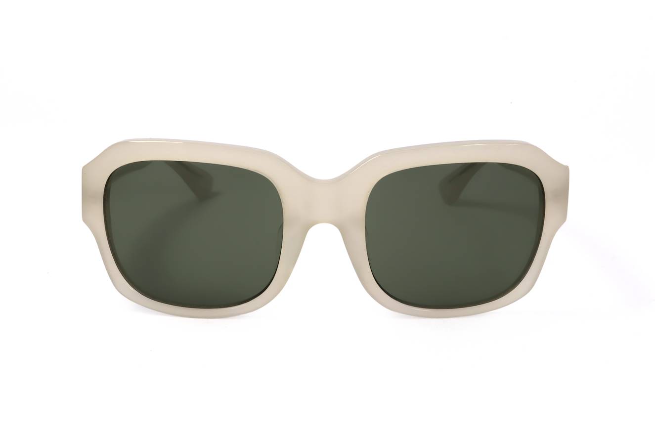 Dries Van Noten by Linda Farrow - DVN SUN DVN47 C3 54 21 140
