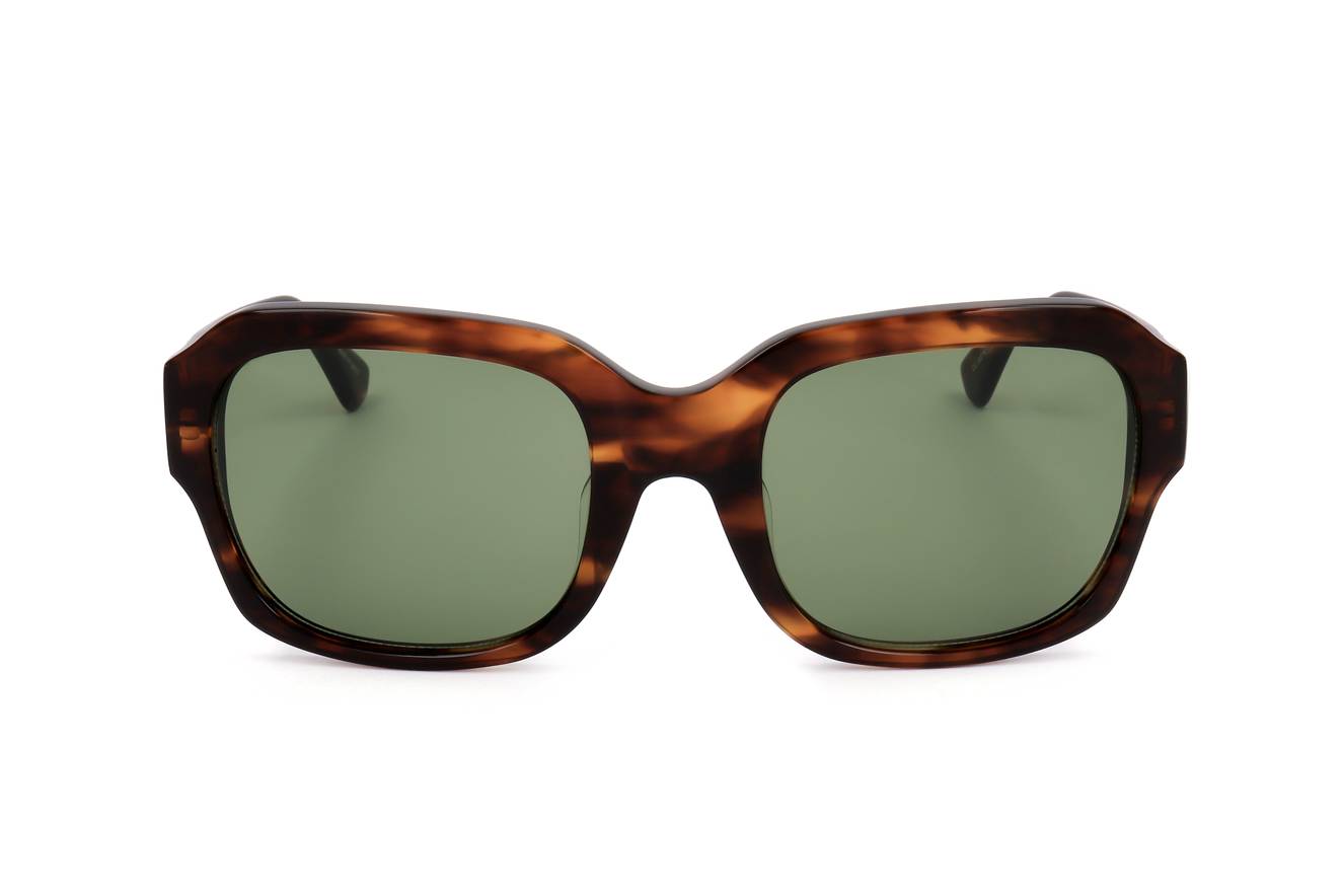 Dries Van Noten by Linda Farrow - DVN SUN DVN47 54 21 140