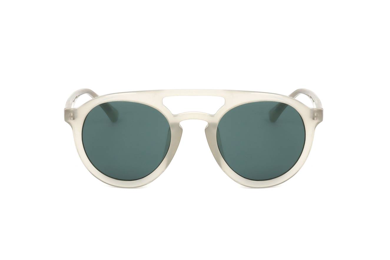 Dries Van Noten by Linda Farrow - DVN SUN DVN53 C6 47 22 140
