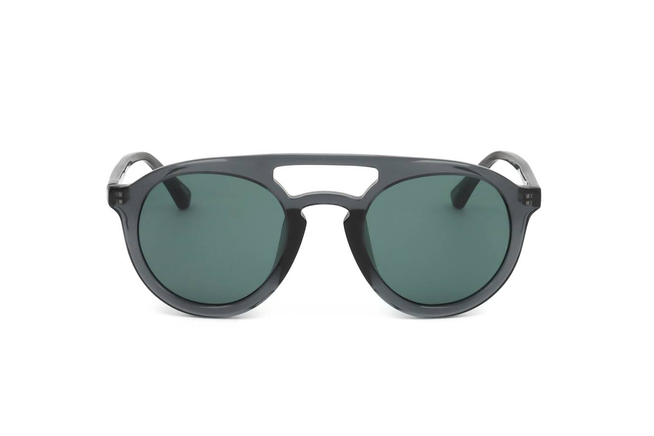 Dries Van Noten by Linda Farrow - DVN SUN DVN53 C7 47 22 140
