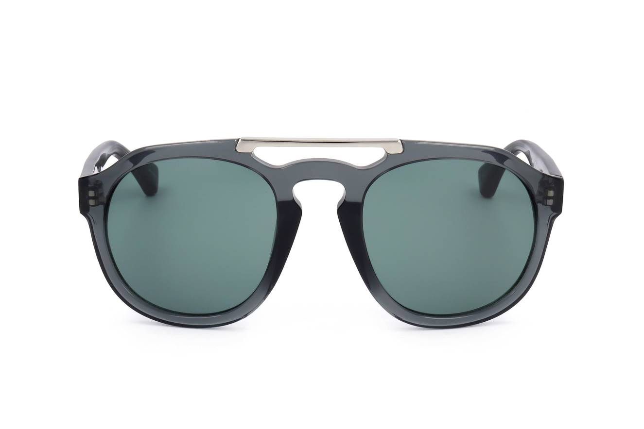 Dries Van Noten by Linda Farrow - DVN SUN DVN55 C7 50 23 143