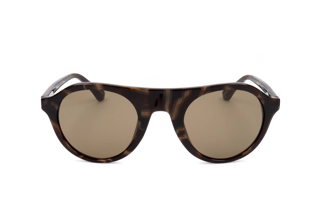 Dries Van Noten by Linda Farrow - DVN SUN DVN63 C4 49 25 140