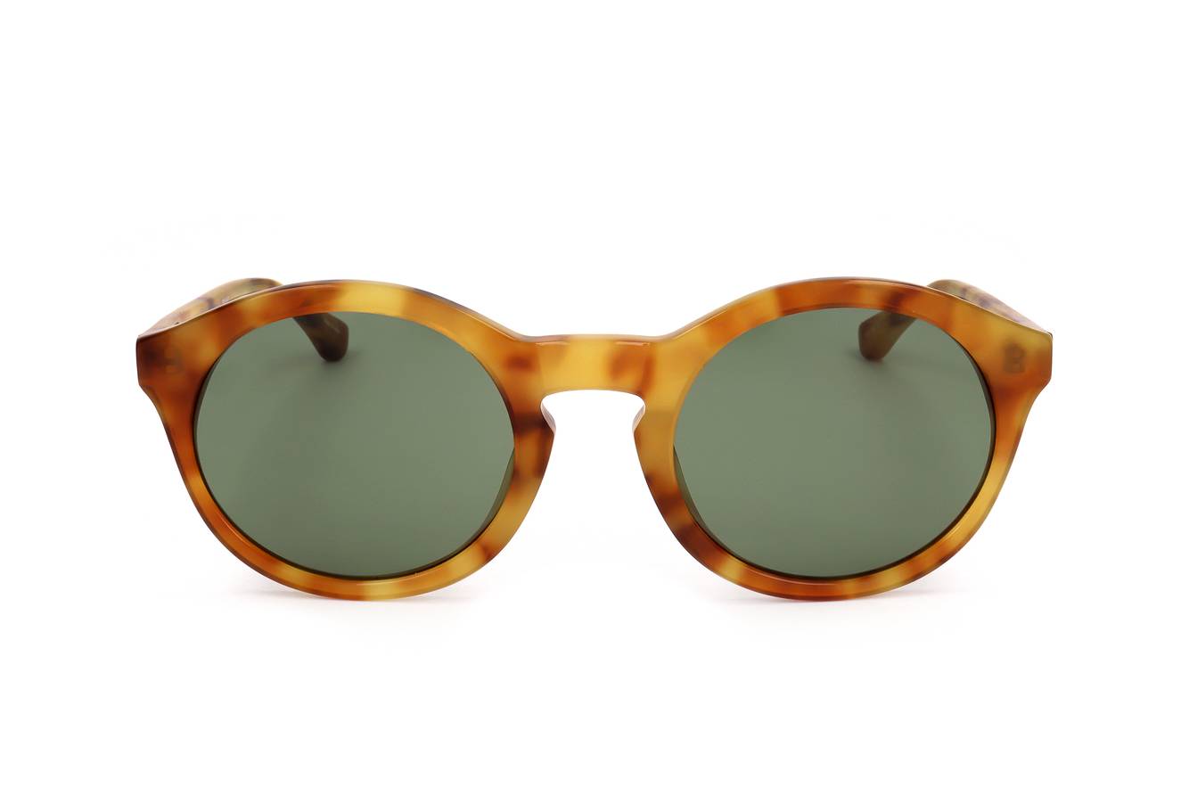 Dries Van Noten by Linda Farrow - DVN SUN DVN64 C1 53 25 143