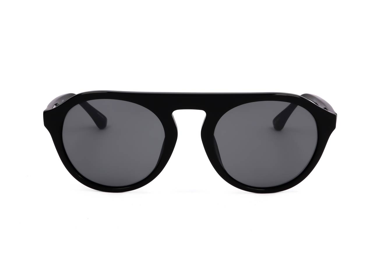 Dries Van Noten by Linda Farrow - DVN SUN DVN65 C6 54 23 140