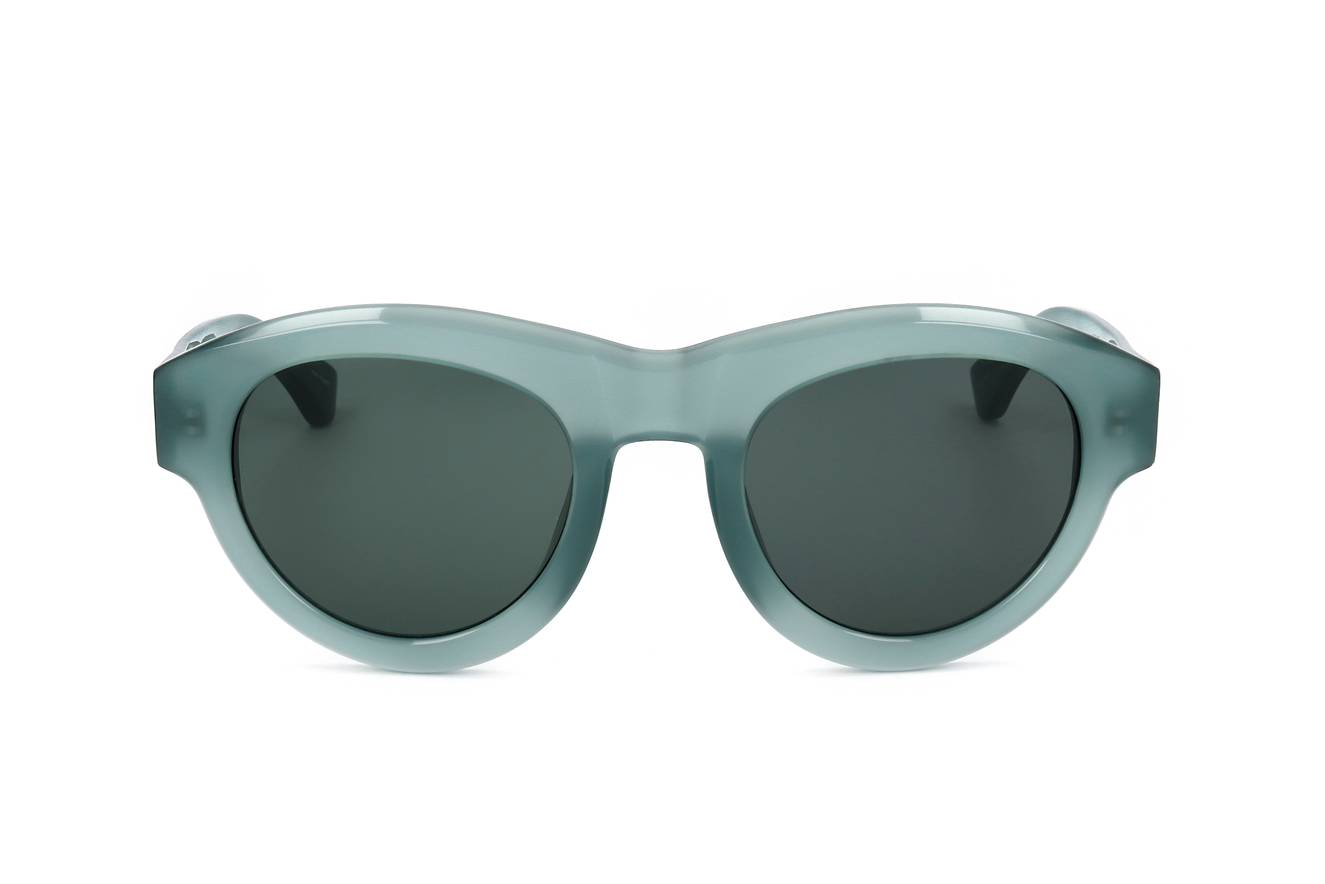 Dries Van Noten by Linda Farrow - DVN SUN DVN66 C3 51 24 140