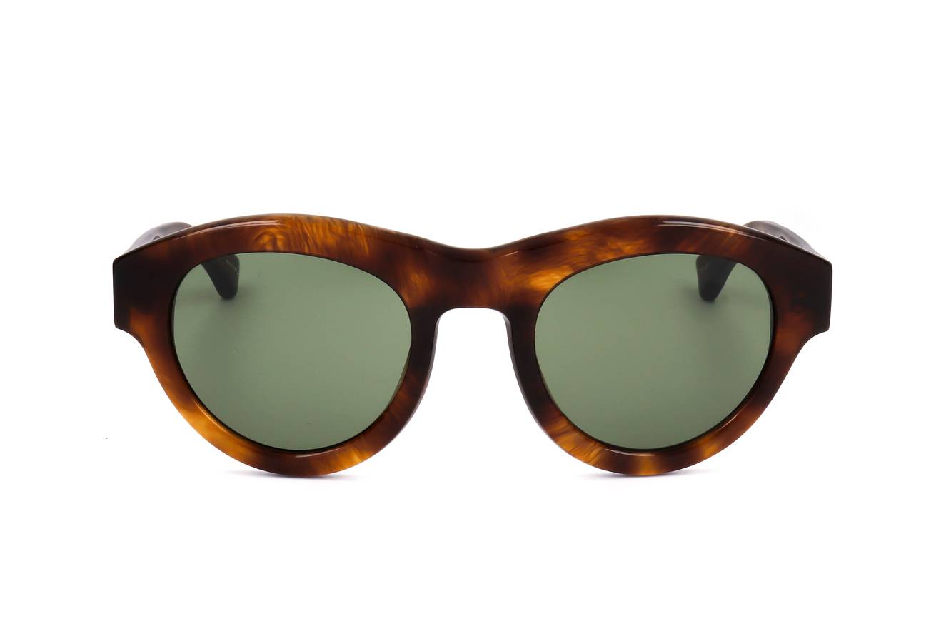 Dries Van Noten by Linda Farrow - DVN SUN DVN66 51 24 140