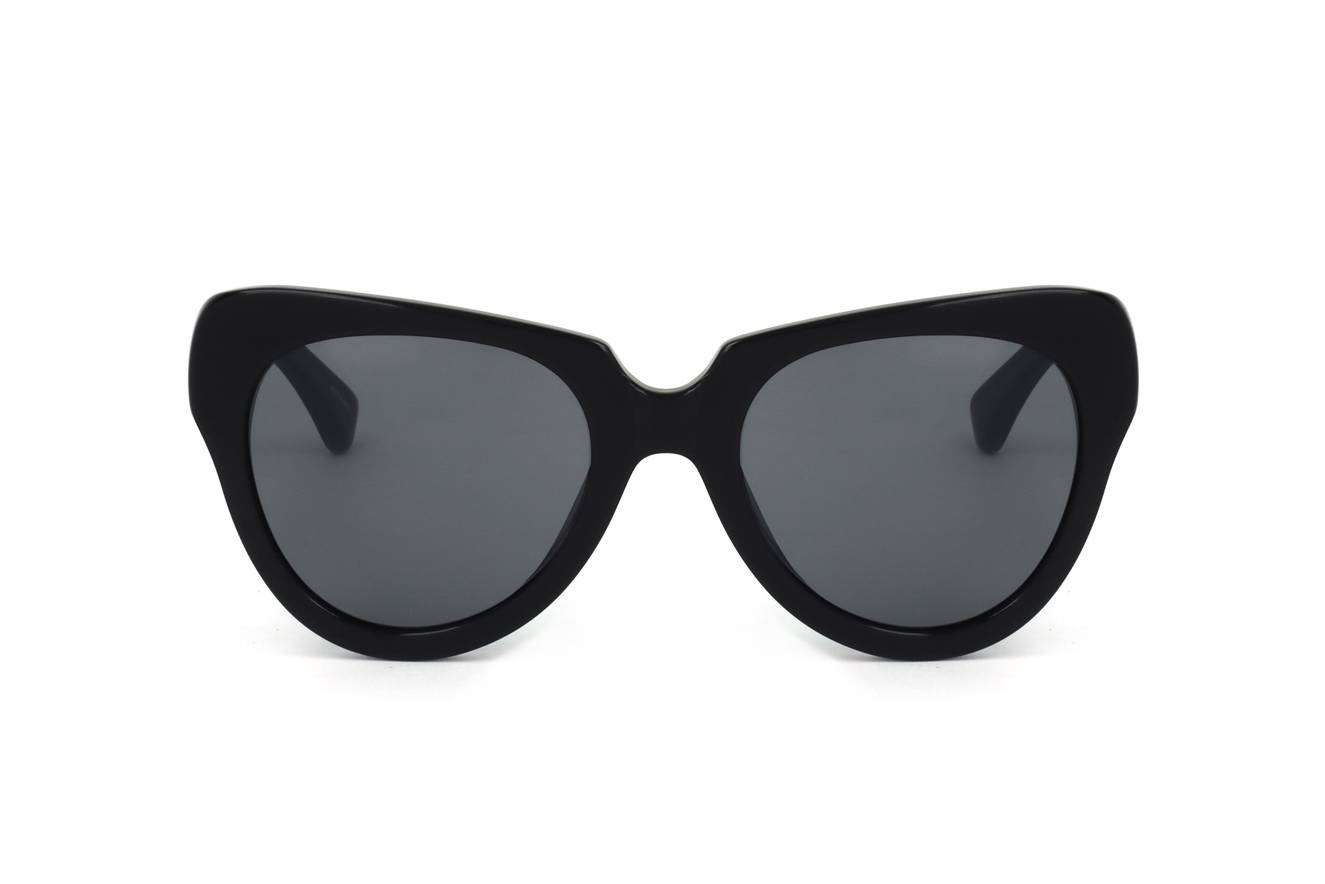 Dries Van Noten by Linda Farrow - DVN SUN DVN67 C6 53 21 140