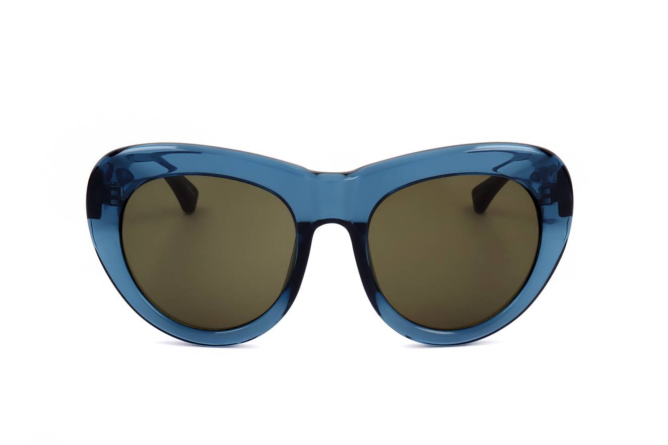 Dries Van Noten by Linda Farrow - DVN SUN DVN69 51 19 140