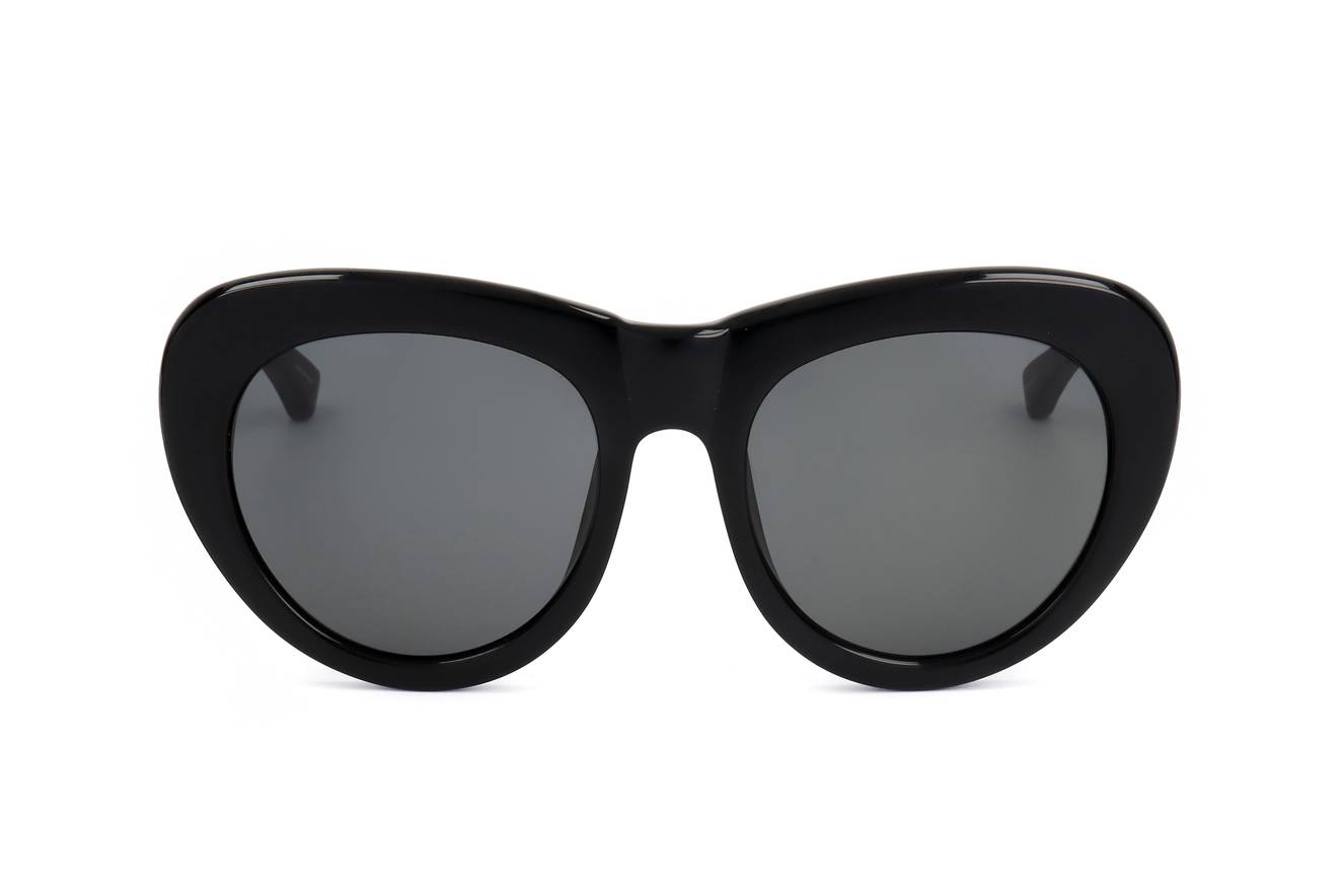 Dries Van Noten by Linda Farrow - DVN SUN DVN69 51 19 140