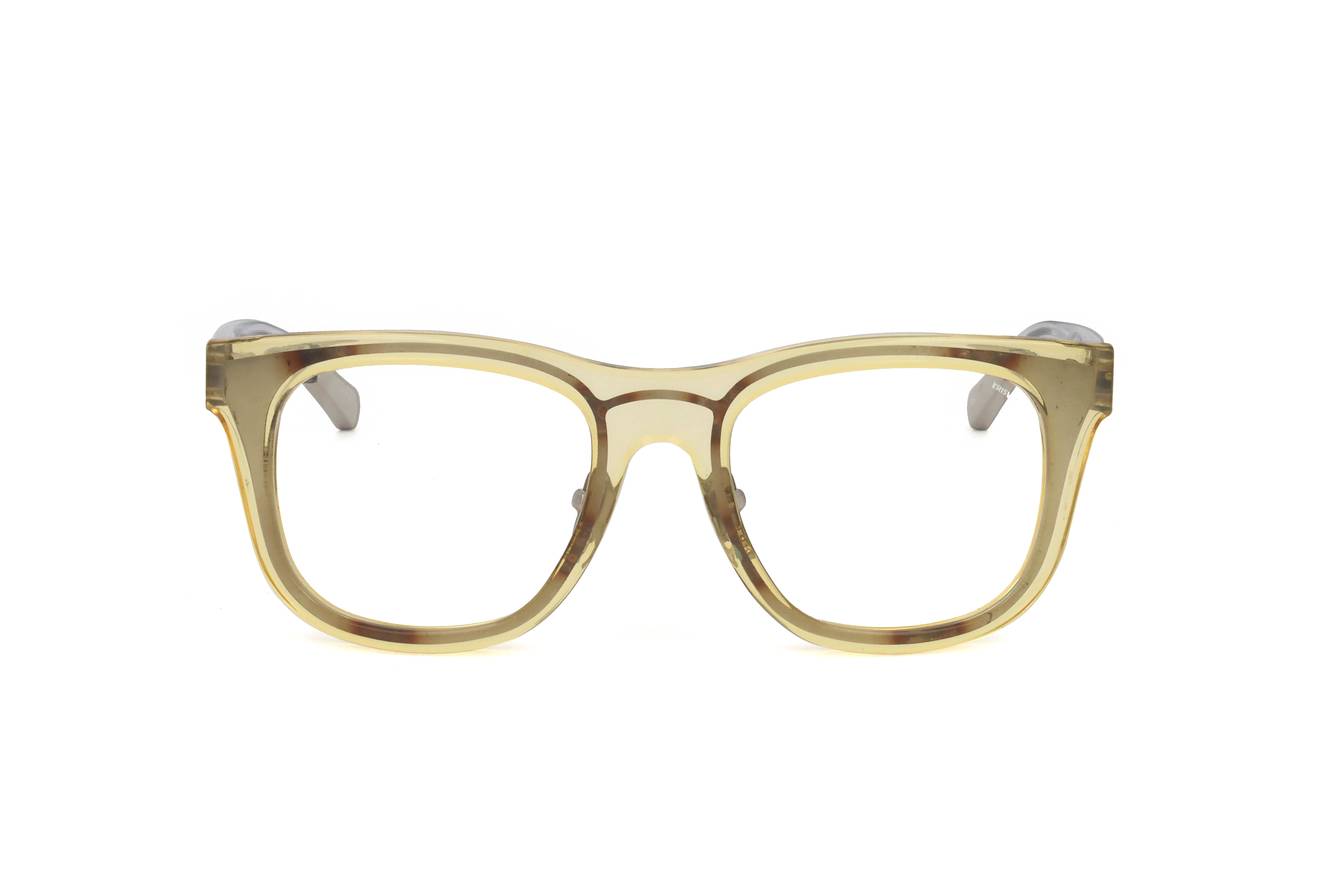 Kris Van Assche by Linda Farrow - KVA FRAME KVA14 52 20 000
