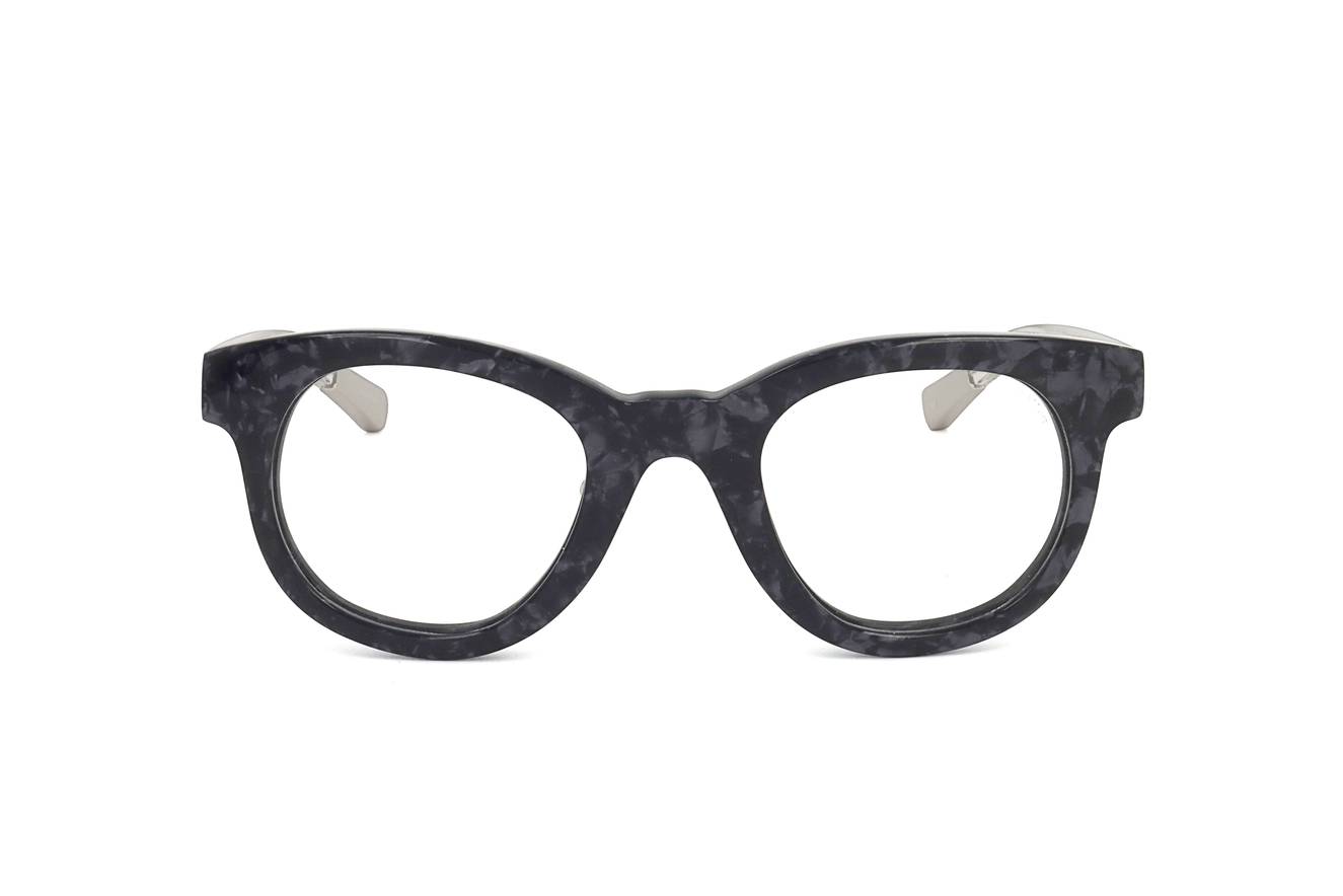 Kris Van Assche by Linda Farrow - KVA FRAME KVA22 48 25 000