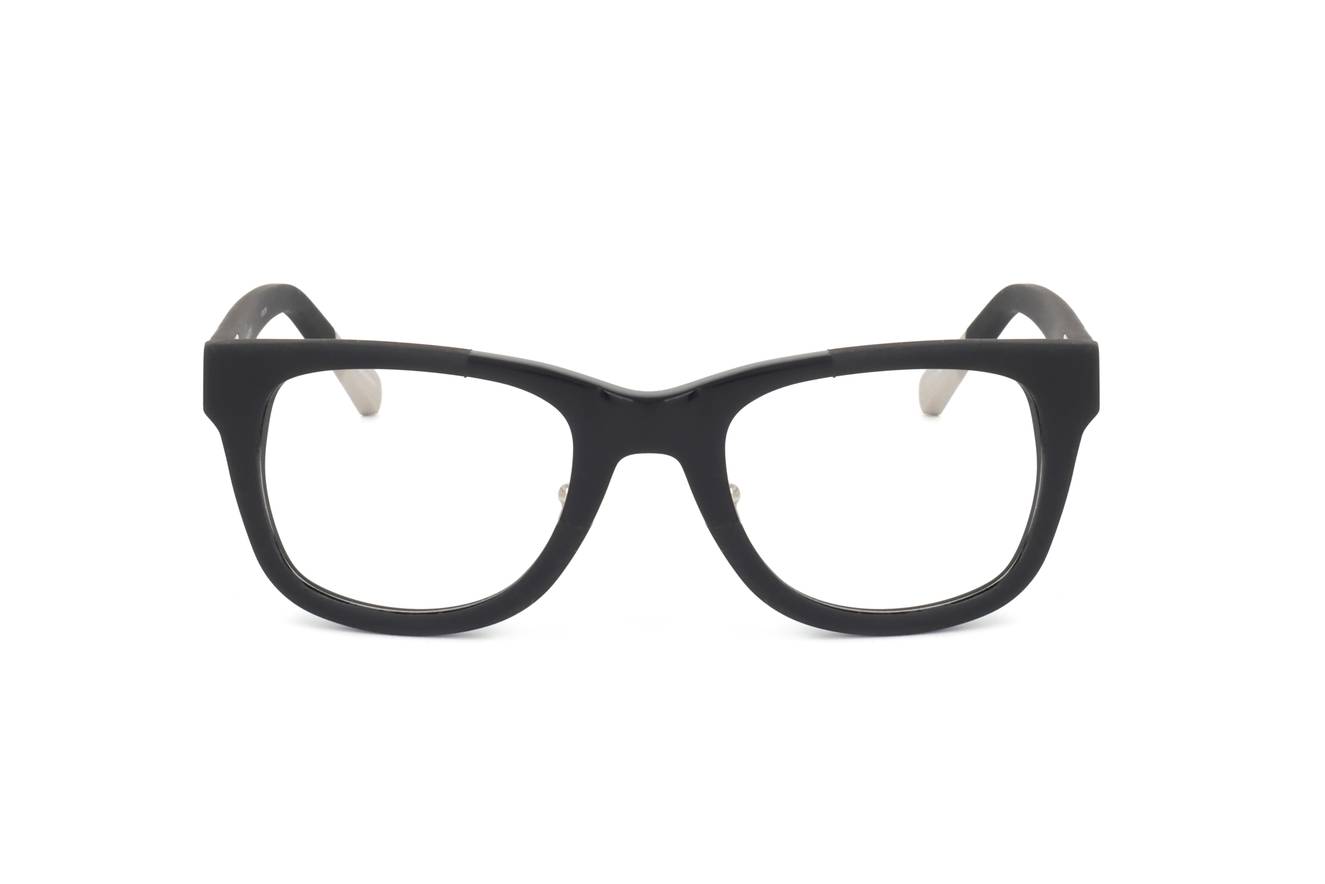 Kris Van Assche by Linda Farrow - KVA FRAME KVA37 50 22 140